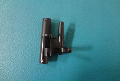 西安把手本體-重錘